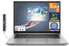 HP Zbook Firefly G10 Mobile...