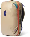 Cotopaxi Allpa 28L Travel...