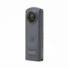 Ricoh Theta Z1 51GB 360...