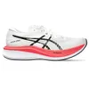 ASICS Women's Magic Speed 3...