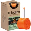 Tubolito Tubo-CX/Gravel TPU...