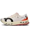 (WMNS) On Running Cloudboom...