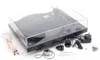 Used Pro-Ject Debut Pro B...