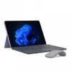 Microsoft Surface Pro...