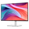 Dell 27 Plus Monitor -...