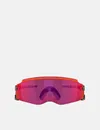 Oakley Kato Sunglasses -...