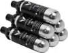 Coravin - Pure Capsules...