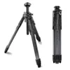 Manfrotto ONE Hybrid Carbon...