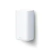 ASUS ZenWIFI BD5 Outdoor Mesh...