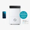 Pro Breeze 30L High Capacity...