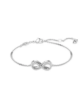 Women's Hyperbola Crystal...