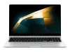 Galaxy Book4 360, 15.6",...