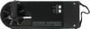 Audio-Technica AT-SB727 Sound...