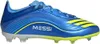 adidas Kids' F50 Elite Messi...