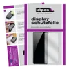 Dipos Displayschutzfolie...