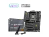 MSI MAG X870E TOMAHAWK WIFI...