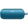 Bose SoundLink Flex Portable...