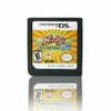 NDS Game Cartridge Kirby...