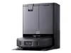 Eufy X10 Pro Omni, Svart,...