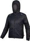 Endura GV500 Insulated...