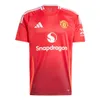 adidas Manchester United...