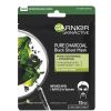 Garnier Charcoal and Algae...