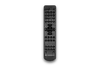 EXA100 remote control