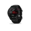 Garmin Forerunner 255 - Reloj...