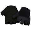 Rapha - Core Mitts - Gloves...