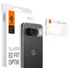 Spigen Glas.tR EZ Fit Optik...