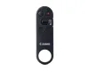 Wireless Remote Control BR-E2