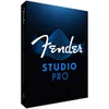 Studio Pro 8