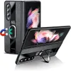 Yhteensopiva Samsung Galaxy Z...