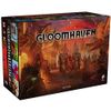 Gloomhaven 2nd Edition -...
