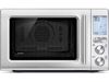 Breville Combi Wave 3-in-1...