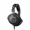 Audio-Technica ATH-R50X...