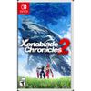 Xenoblade Chronicles 2 -...