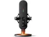 SteelSeries Alias USB Mic for...