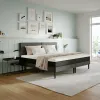 Emma Original Memory Foam...