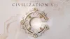 Sid Meier's Civilization® VII