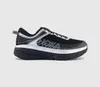 Hoka Bondi 7 Trainers Black...