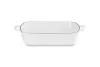 Le Creuset Signature...