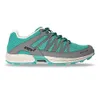 inov-8 Women's Roclite 280 -...