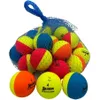 Golf Ball Planet - Srixon Q...