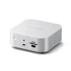 Satechi Thunderbolt 5...