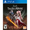 Tales of Arise for...