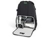 Lowepro Adventura BP 150 III...