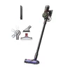 Dyson V8 Cyclone Cordless...