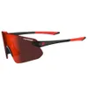 Tifosi Vogel SL Single Lens...