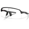 Oakley | Sutro Lite S...